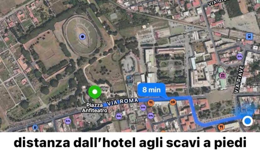 Apollo Hotel *